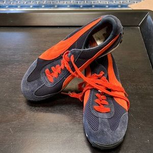 Puma sneakers - Women’s 7